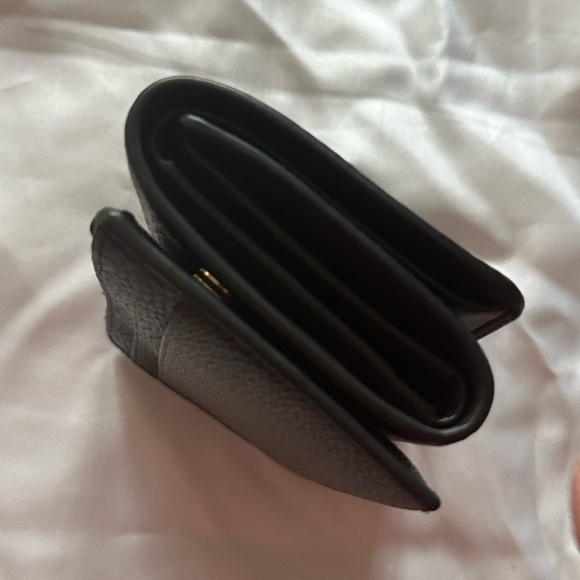 Coach Wallet - Picture 5 of 13